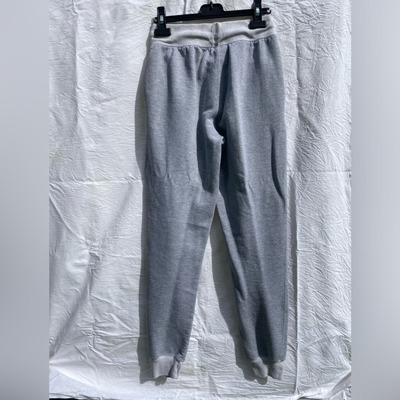 Champion Sweatpants - Picture 3 of 10